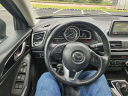 Thumbnail image of 2015 Mazda Mazda3 at AUTOSHOP of SIOUX FALLS, SD
