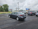 Thumbnail image of 2015 Mazda Mazda3 at AUTOSHOP of SIOUX FALLS, SD