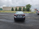 Thumbnail image of 2015 Mazda Mazda3 at AUTOSHOP of SIOUX FALLS, SD