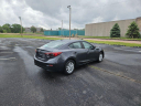 Thumbnail image of 2015 Mazda Mazda3 at AUTOSHOP of SIOUX FALLS, SD