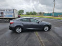 Thumbnail image of 2015 Mazda Mazda3 at AUTOSHOP of SIOUX FALLS, SD