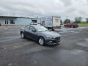 Thumbnail image of 2015 Mazda Mazda3 at AUTOSHOP of SIOUX FALLS, SD