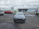 Thumbnail image of 2015 Mazda Mazda3 at AUTOSHOP of SIOUX FALLS, SD