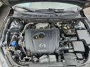 Thumbnail image of 2015 Mazda Mazda3 at AUTOSHOP of SIOUX FALLS, SD