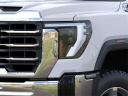 2025 GMC Sierra 3500HD SLT at Lafontaine Buick GMC of Ann Arbor