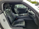 Thumbnail image of 2018 Mercedes-Benz AMG GT at Piazza Jaguar Land Rover Willow Grove