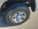 Thumbnail image of 2022 Toyota Tacoma at Doral Lincoln
