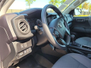 Thumbnail image of 2022 Toyota Tacoma at Doral Lincoln