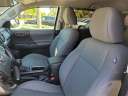 Thumbnail image of 2022 Toyota Tacoma at Doral Lincoln