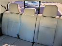 Thumbnail image of 2022 Toyota Tacoma at Doral Lincoln