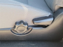Thumbnail image of 2022 Toyota Tacoma at Doral Lincoln