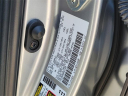 Thumbnail image of 2022 Toyota Tacoma at Doral Lincoln