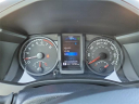 Thumbnail image of 2022 Toyota Tacoma at Doral Lincoln