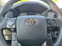 Thumbnail image of 2022 Toyota Tacoma at Doral Lincoln