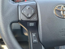 Thumbnail image of 2022 Toyota Tacoma at Doral Lincoln