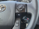 Thumbnail image of 2022 Toyota Tacoma at Doral Lincoln