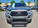 Thumbnail image of 2022 Toyota Tacoma at Doral Lincoln