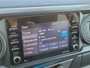 Thumbnail image of 2022 Toyota Tacoma at Doral Lincoln