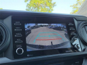 Thumbnail image of 2022 Toyota Tacoma at Doral Lincoln