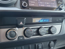Thumbnail image of 2022 Toyota Tacoma at Doral Lincoln