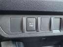 Thumbnail image of 2022 Toyota Tacoma at Doral Lincoln