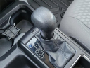 Thumbnail image of 2022 Toyota Tacoma at Doral Lincoln