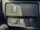 Thumbnail image of 2022 Toyota Tacoma at Doral Lincoln
