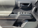 Thumbnail image of 2022 Toyota Tacoma at Doral Lincoln
