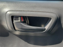 Thumbnail image of 2022 Toyota Tacoma at Doral Lincoln