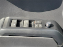 Thumbnail image of 2022 Toyota Tacoma at Doral Lincoln