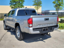 Thumbnail image of 2022 Toyota Tacoma at Doral Lincoln
