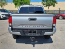 Thumbnail image of 2022 Toyota Tacoma at Doral Lincoln