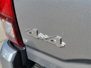 Thumbnail image of 2022 Toyota Tacoma at Doral Lincoln