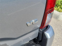 Thumbnail image of 2022 Toyota Tacoma at Doral Lincoln