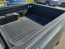 Thumbnail image of 2022 Toyota Tacoma at Doral Lincoln