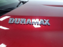 Thumbnail image of 2024 Chevrolet Silverado 1500 at Lynn Layton Chevrolet