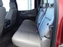 Thumbnail image of 2024 Chevrolet Silverado 1500 at Lynn Layton Chevrolet