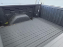 Thumbnail image of 2024 Chevrolet Silverado 1500 at Lynn Layton Chevrolet