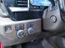 Thumbnail image of 2024 Chevrolet Silverado 1500 at Lynn Layton Chevrolet