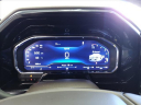 Thumbnail image of 2024 Chevrolet Silverado 1500 at Lynn Layton Chevrolet