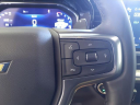 Thumbnail image of 2024 Chevrolet Silverado 1500 at Lynn Layton Chevrolet
