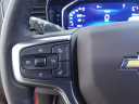 Thumbnail image of 2024 Chevrolet Silverado 1500 at Lynn Layton Chevrolet