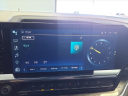 Thumbnail image of 2024 Chevrolet Silverado 1500 at Lynn Layton Chevrolet