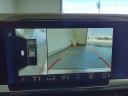 Thumbnail image of 2024 Chevrolet Silverado 1500 at Lynn Layton Chevrolet