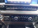 Thumbnail image of 2024 Chevrolet Silverado 1500 at Lynn Layton Chevrolet