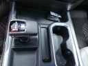 Thumbnail image of 2024 Chevrolet Silverado 1500 at Lynn Layton Chevrolet