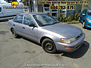 1997 Toyota Corolla at Not Secure Example Site