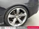 Thumbnail image of 2013 Audi RS 5 at Audi Queens