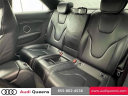 Thumbnail image of 2013 Audi RS 5 at Audi Queens