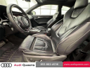 Thumbnail image of 2013 Audi RS 5 at Audi Queens